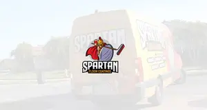 Spartan Floor Coatings