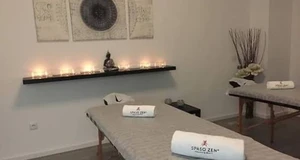 Spaso Zen Franchise Cost, Fees, Opportunity