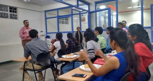 Speakwell English Academy Franchise For Sale