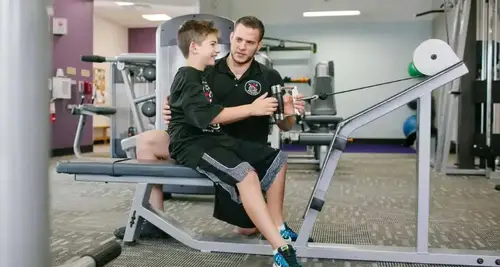 Special Strong Franchise Investment, Cost & Opportunity image 2