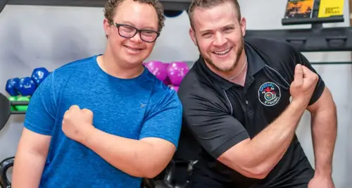 Special Strong Franchise Investment, Cost & Opportunity image 4