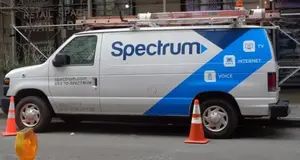 Spectrum Home Services