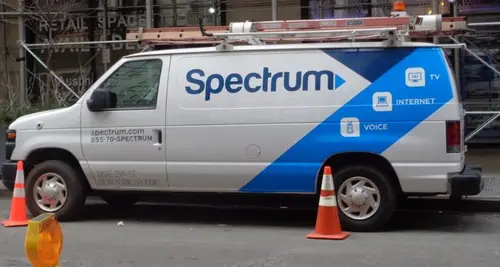 Spectrum Home Services Franchise For Sale