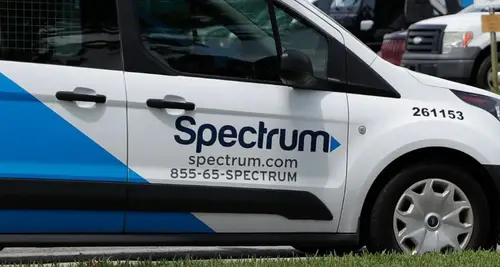 Spectrum Home Services Franchise For Sale image 2