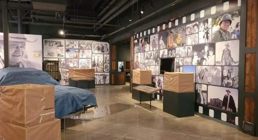 SpeedPro  | large format printing