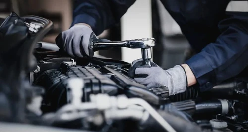 Speedy Auto Service Franchise Cost, Fees & Opportunity