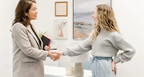 Sperry Commercial Global Affiliates Franchise For Sale image 3