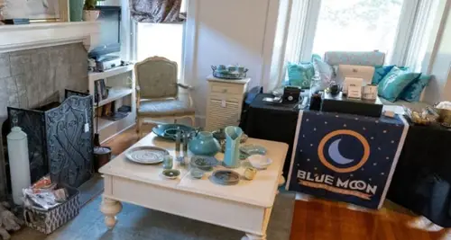 Sperry Commercial Global Affiliates Franchise For Sale