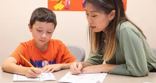 SpiderSmart Learning Center Franchise For Sale