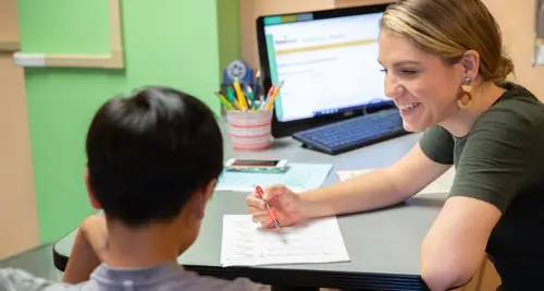 SpiderSmart Learning Center Franchise For Sale image 3