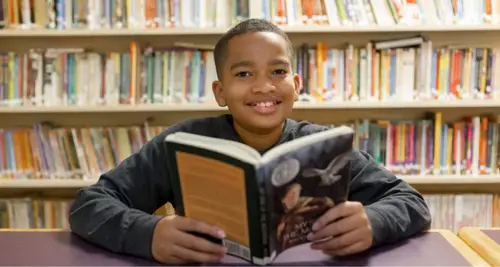 SpiderSmart Learning Center Franchise For Sale image 4