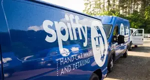 Spiffy Franchise Investment, Cost & Opportunity