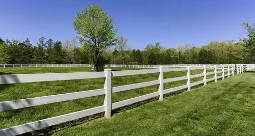 Split Rail Fence Store Franchisen For Sale image 3