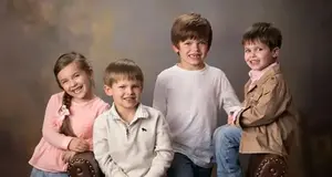 Spoiled Rotten Photography