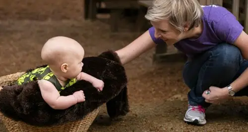 Spoiled Rotten Photography Franchise For Sale image 3