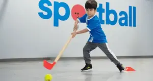 Sportball Franchise Investment, Cost & ROI Opportunity