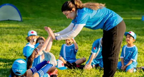 Sportball Franchise Investment, Cost & ROI Opportunity image 4