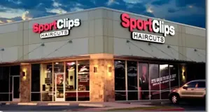 SportClips
