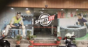 SportsFit World Franchise Cost, Fees, Opportunity