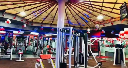 SportsFit World Franchise Cost, Fees, Opportunity