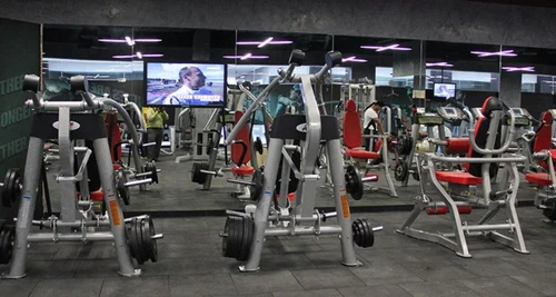 SportsFit World Franchise Cost, Fees, Opportunity