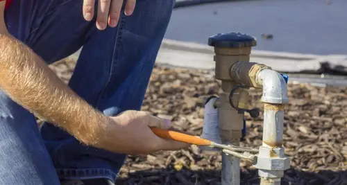 Sprinkler Master Franchise Opportunities image 4