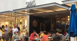 Spris Pizza Franchise Cost, Fees & Opportunity