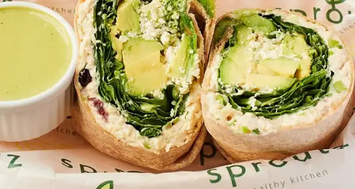 Sproutz Franchise Cost, Fees, ROI & Opportunity