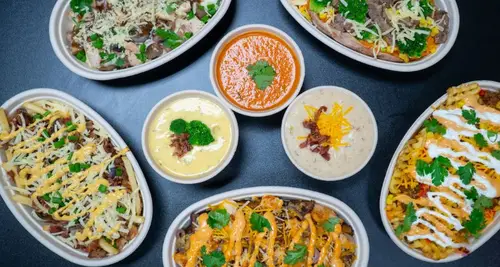 Spudz Franchise Investment, Cost & ROI Opportunity image 3