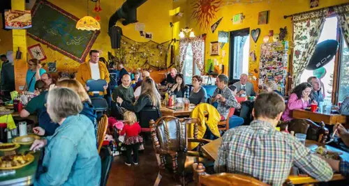 Squeeze In Franchise Cost, Fees, ROI & Opportunity