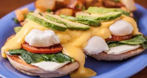 Squeeze In Franchise Cost, Fees, ROI & Opportunity image 4