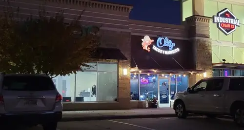 Sr. Ozzy’s Tacos y Mariscos Franchise For Sale