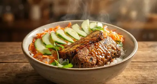 St. Veg Franchise Cost & Fees Opportunities image 2