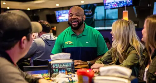 Stacked Pickle Franchise Cost, Fees Opportunity image 3