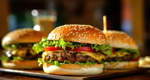 Stacked Pickle Franchise Cost, Fees Opportunity image 4