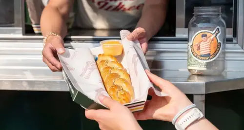 Stadium on Wheels Franchise Cost, Fees & Opportunities