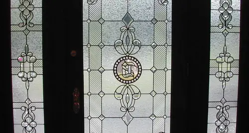 Stained Glass Overlay Franchise For Sale image 4