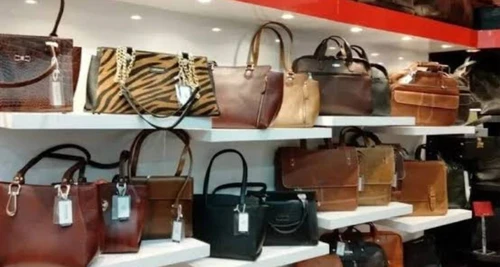 STAN INDIA Franchise Cost, Fees, Opportunity