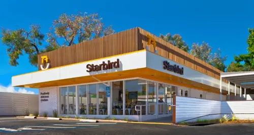 Starbird Franchise Cost, Fees & Opportunities