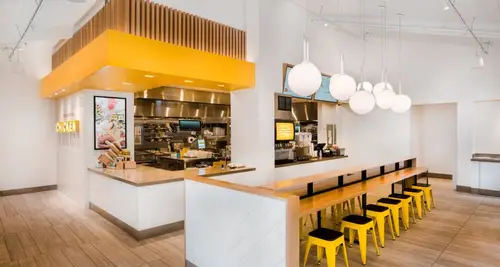 Starbird Franchise Cost, Fees & Opportunities