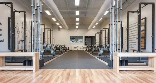 Starting Strength Franchise Opportunities image 4