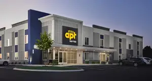 StayAPT Suites Franchise Investment, Cost & Opportunity