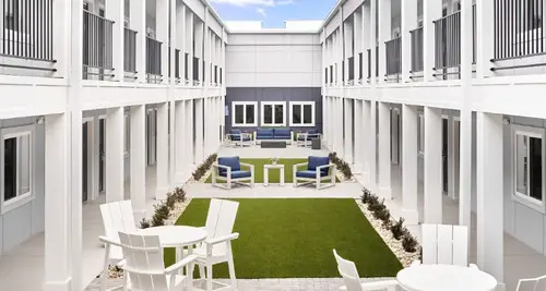 StayAPT Suites Franchise Investment, Cost & Opportunity image 3