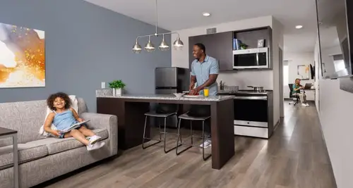 StayAPT Suites Franchise Investment, Cost & Opportunity