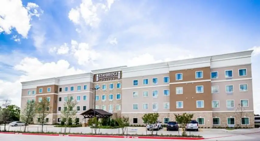 Staybridge Suites USA Franchise For Sale