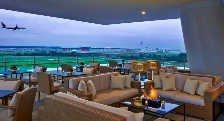 Staybridge Suites USA Franchise For Sale image 4