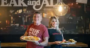 Steak and Ale Franchise Cost & Fees Opportunities