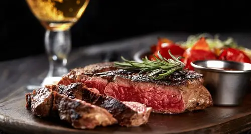 Steak and Ale Franchise Cost & Fees Opportunities