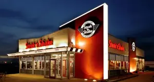 Steak n Shake Franchise Investment, Cost & Opportunity