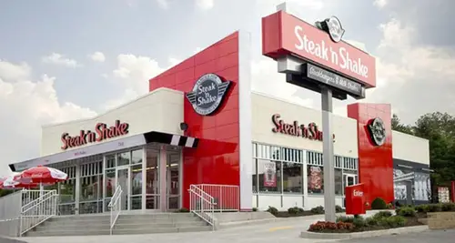 Steak n Shake Franchise Investment, Cost & Opportunity image 2